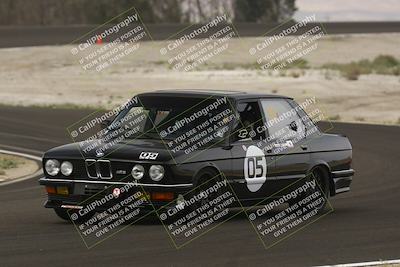 media/May-03-2025-BMW Club of San Diego (Sat) [[6afb605f82]]/A Group/Turn 3/